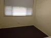 1/2 Creek Street, Cambooya, Qld 4358-Image