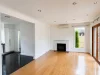 1/2 Cudgee Court, Ashwood, Vic 3147-Image