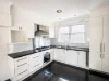1/2 Cudgee Court, Ashwood, Vic 3147-Image