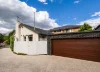 1/2 Cudgee Court, Ashwood, Vic 3147-Image