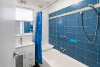 1/2 Cudgee Court, Ashwood, Vic 3147-Image
