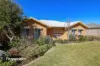 1/2 Cumberland Court, Tatton, NSW 2650