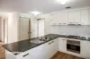 1/2 Cumberland Court, Tatton, NSW 2650-Image