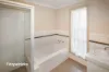 1/2 Cumberland Court, Tatton, NSW 2650-Image