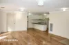 1/2 Cumberland Court, Tatton, NSW 2650-Image