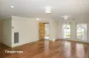 1/2 Cumberland Court, Tatton, NSW 2650-Image