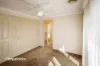 1/2 Cumberland Court, Tatton, NSW 2650-Image