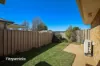 1/2 Cumberland Court, Tatton, NSW 2650-Image