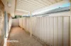 1/2 Cumberland Court, Tatton, NSW 2650-Image
