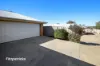 1/2 Cumberland Court, Tatton, NSW 2650-Image
