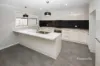 1/2 Cunjegong Loop, Gobbagombalin, NSW 2650-Image