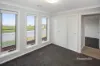 1/2 Cunjegong Loop, Gobbagombalin, NSW 2650-Image