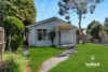 1/2 Dawn Avenue, Dandenong, Vic 3175