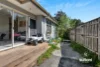 1/2 Dawn Avenue, Dandenong, Vic 3175-Image