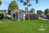 1/2 Dawn Avenue, Dandenong, Vic 3175-Image