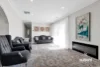 1/2 Dawn Avenue, Dandenong, Vic 3175-Image