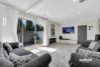 1/2 Dawn Avenue, Dandenong, Vic 3175-Image