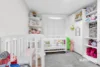 1/2 Dawn Avenue, Dandenong, Vic 3175-Image