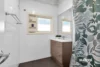 1/2 Dawn Avenue, Dandenong, Vic 3175-Image