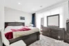 1/2 Dawn Avenue, Dandenong, Vic 3175-Image