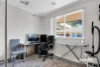 1/2 Dawn Avenue, Dandenong, Vic 3175-Image