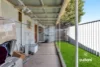 1/2 Dawn Avenue, Dandenong, Vic 3175-Image