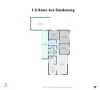 1/2 Dawn Avenue, Dandenong, Vic 3175-Floorplan