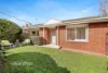 1/2 Dega Avenue, Bentleigh East, Vic 3165