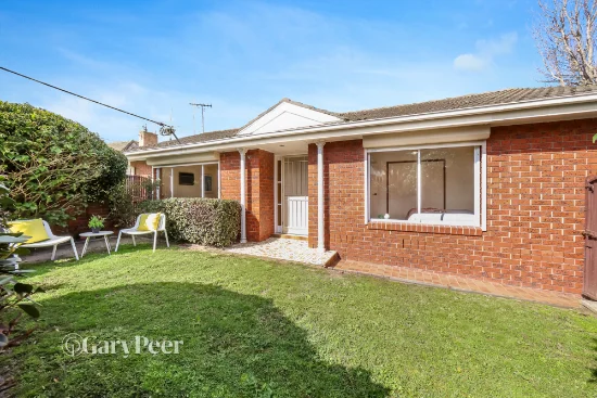 1/2 Dega Avenue, Bentleigh East, Vic 3165