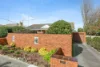 1/2 Dega Avenue, Bentleigh East, Vic 3165-Image