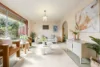 1/2 Dega Avenue, Bentleigh East, Vic 3165-Image