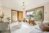 1/2 Dega Avenue, Bentleigh East, Vic 3165-Image
