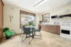 1/2 Dega Avenue, Bentleigh East, Vic 3165-Image