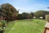1/2 Dega Avenue, Bentleigh East, Vic 3165-Image