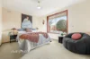 1/2 Dega Avenue, Bentleigh East, Vic 3165-Image
