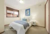 1/2 Dega Avenue, Bentleigh East, Vic 3165-Image