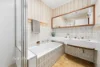 1/2 Dega Avenue, Bentleigh East, Vic 3165-Image