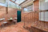 1/2 Dega Avenue, Bentleigh East, Vic 3165-Image
