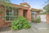 1/2 Dermot Street, Preston, Vic 3072