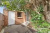 1/2 Dermot Street, Preston, Vic 3072-Image