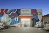 1/2 Dermot Street, Preston, Vic 3072-Image