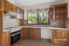 1/2 Dermot Street, Preston, Vic 3072-Image