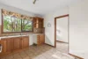1/2 Dermot Street, Preston, Vic 3072-Image