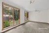 1/2 Dermot Street, Preston, Vic 3072-Image
