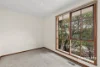 1/2 Dermot Street, Preston, Vic 3072-Image
