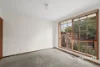 1/2 Dermot Street, Preston, Vic 3072-Image