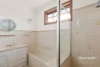 1/2 Dermot Street, Preston, Vic 3072-Image