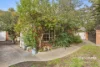 1/2 Dermot Street, Preston, Vic 3072-Image