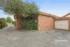 1/2 Dermot Street, Preston, Vic 3072-Image