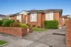 1/2 Dumossa Avenue, Bulleen, Vic 3105